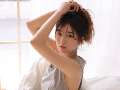 试管婴儿的孩子有缺陷吗（试管婴儿的孩子会有缺陷吗）