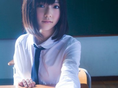 孕妇感冒晚上睡不着觉怎么办（孕妇感冒一到晚上就严重怎么回事）