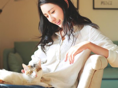 邵阳做试管婴儿（邵阳做试管婴儿导航在哪个部队呢）