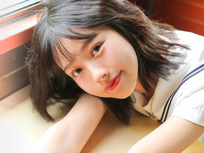 去泰国做试管多钱（在泰国做试管）