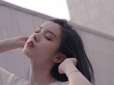 试管短方案是不是不好