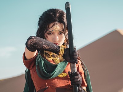 南京完成供卵试管的费用明细，40岁以上供卵试管成功率多高！