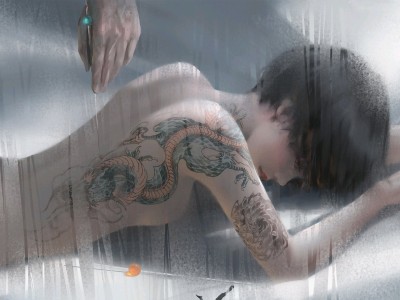 孕妇感冒炎症重（孕期感冒发炎影响胎儿吗）