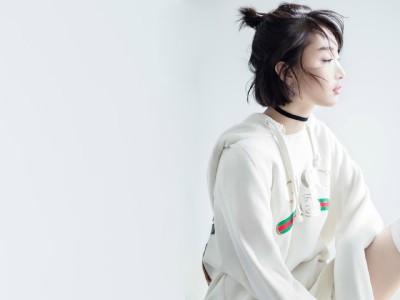 试管婴儿的方案分几种（试管婴儿几个方案优缺）