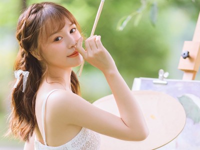 南京能进行供卵试管的医院汇总，看完让你少走弯路！