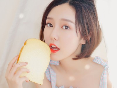 晚上小孩发烧怎么办怎样（晚上小孩发烧了怎么办）