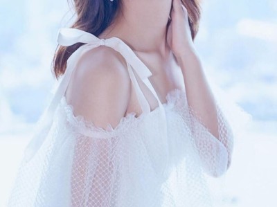 南京做供卵试管婴儿私立医院排名，共有5家医院满足患者要求！