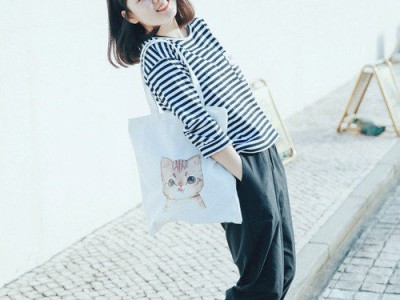 小孩发烧咳嗽睡不着怎么办（小孩发烧咳嗽一直睡觉）