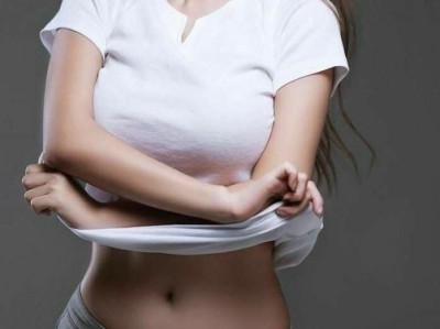 南京供卵试管医院及费用分享，看完让你少走弯路！