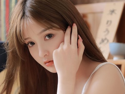 怀孕初期一直流血可以吃阿胶吗（孕早期出血喝阿胶止血安胎）