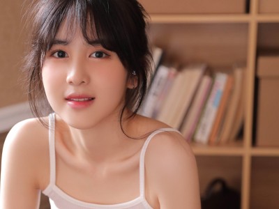 小孩四岁了没发烧误吃了一袋布洛（小孩四岁了没发烧误吃了一袋布洛芬怎么办）