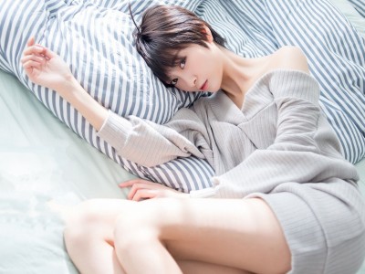 小孩咳嗽突然耳朵好痛怎么回事（小孩咳嗽为什么耳朵痛）