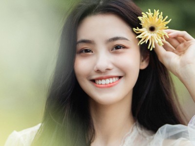 孕妇和感冒病人接触怎么办（孕妇和感冒的人接触）