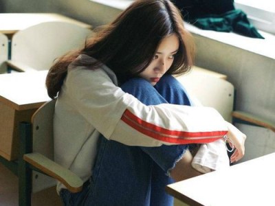 南京试管私立医院有供卵的吗，附供卵管成功率、费用预算！