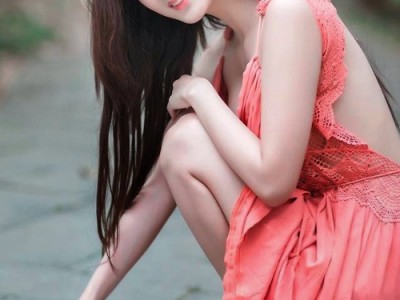 孕妇感冒宝宝会弱视吗（孕妇感冒会不会影响胎儿胎动）