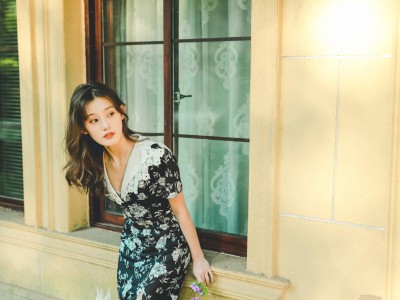 南京供卵试管医院及费用分享，2024合法供卵生殖中心前三榜单！