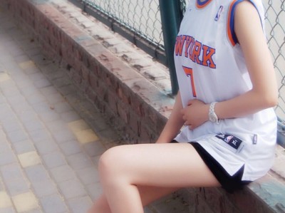 南京正规医院卵子的价格是多少钱一枚，借卵代怀生子机构一览！