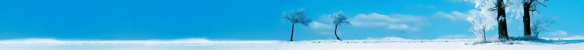 南京完成供卵试管的费用明细，6家试管中心任你选！