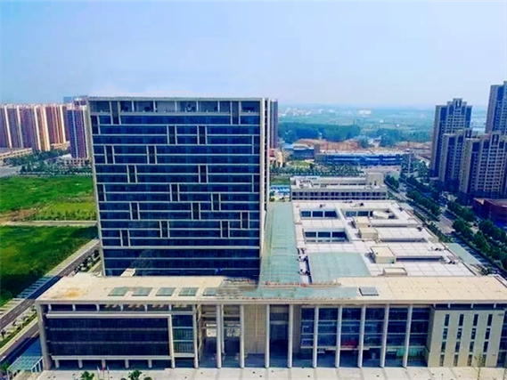 武汉不孕不育专科医院